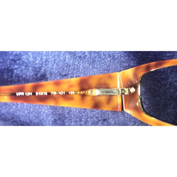 Prada frames - Picture 5 of 7